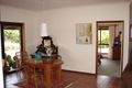 Property photo of 8 Balkin Road Eumundi QLD 4562