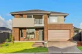 Property photo of 47 Glencoe Circuit Gables NSW 2765