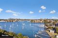 Property photo of 9 Bayview Crescent Henley NSW 2111