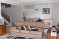 Property photo of 21 Tradewinds Avenue Sussex Inlet NSW 2540
