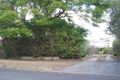 Property photo of 16A Milling Street Hunters Hill NSW 2110