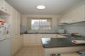Property photo of 8/13 Tannery Street Unanderra NSW 2526