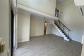 Property photo of 14/2 Taylors Drive Lane Cove North NSW 2066