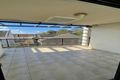 Property photo of 14/2 Taylors Drive Lane Cove North NSW 2066