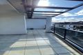 Property photo of 14/2 Taylors Drive Lane Cove North NSW 2066