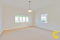 Property photo of 13 Victoria Street Kelvin Grove QLD 4059