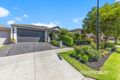 Property photo of 71 Kiama Street Officer VIC 3809