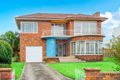 Property photo of 17 Ellis Street Oatlands NSW 2117