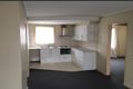 Property photo of 12/337A Nepean Highway Frankston VIC 3199