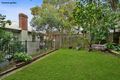 Property photo of 5/15-17 Anzac Parade Kensington NSW 2033