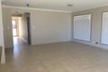 Property photo of 2 Darcey Street Woongarrah NSW 2259