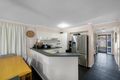 Property photo of 9 Marbury Place Salisbury Heights SA 5109