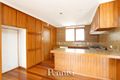Property photo of 1/4 Elba Place Keilor Downs VIC 3038