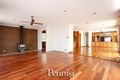 Property photo of 1/4 Elba Place Keilor Downs VIC 3038
