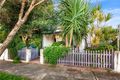 Property photo of 12 Despointes Street Marrickville NSW 2204