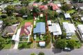 Property photo of 21 Bilambil Street Banyo QLD 4014