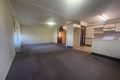 Property photo of 21 Bilambil Street Banyo QLD 4014