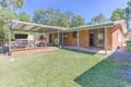 Property photo of 403 Happy Jack Creek Road Carters Ridge QLD 4563