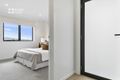 Property photo of 5/101 Channel Highway Kingston TAS 7050