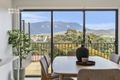 Property photo of 5/101 Channel Highway Kingston TAS 7050