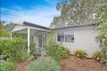 Property photo of 82 Hume Boulevard Killarney Vale NSW 2261