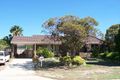Property photo of 4 Neon Court Heathridge WA 6027