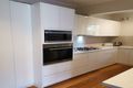 Property photo of 4 Goodwin Street West Ryde NSW 2114
