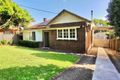 Property photo of 4 Goodwin Street West Ryde NSW 2114