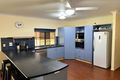 Property photo of 2 Orchard Street Herberton QLD 4887