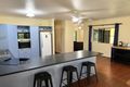 Property photo of 2 Orchard Street Herberton QLD 4887