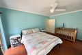 Property photo of 2 Orchard Street Herberton QLD 4887