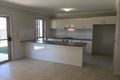 Property photo of 2 Darcey Street Woongarrah NSW 2259