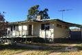 Property photo of 15 West Street Bluff QLD 4702