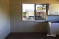Property photo of 15 West Street Bluff QLD 4702