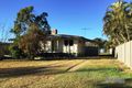Property photo of 15 West Street Bluff QLD 4702