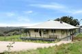 Property photo of 100 One Tree Hill Road Smiths Gully VIC 3760