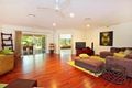 Property photo of 1-13 Thrush Terrace Clifton Beach QLD 4879