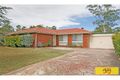 Property photo of 296 Welling Drive Mount Annan NSW 2567