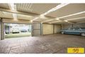 Property photo of 296 Welling Drive Mount Annan NSW 2567