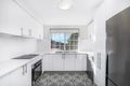 Property photo of 8/72-74 Glencoe Street Sutherland NSW 2232