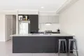 Property photo of 35 Chessington Drive Williams Landing VIC 3027
