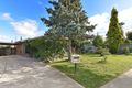 Property photo of 1/57 Lynden Grove Mount Waverley VIC 3149