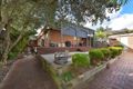 Property photo of 1/57 Lynden Grove Mount Waverley VIC 3149