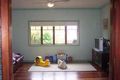 Property photo of 160 Hawthorne Road Hawthorne QLD 4171