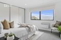 Property photo of 5/101 Channel Highway Kingston TAS 7050