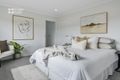 Property photo of 5/101 Channel Highway Kingston TAS 7050