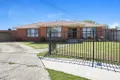 Property photo of 10 Felgate Close Tullamarine VIC 3043