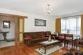 Property photo of 10 Felgate Close Tullamarine VIC 3043