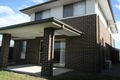 Property photo of 2 Darcey Street Woongarrah NSW 2259