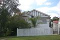 Property photo of 39 Edith Street Alderley QLD 4051